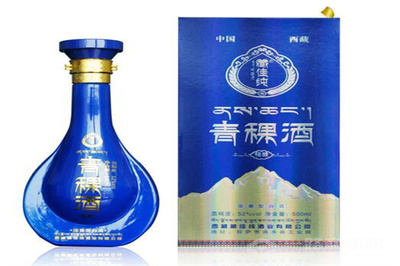 藏英酒業(yè)