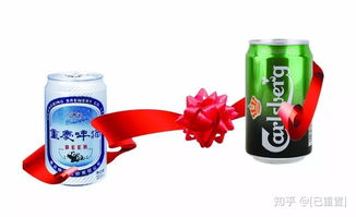 重慶啤酒 牽手 嘉士伯這幾年 換帥和關(guān)廠成了關(guān)鍵詞