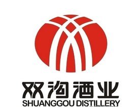 江蘇雙溝酒業(yè)股份