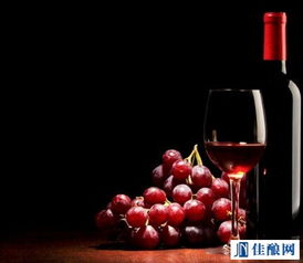 警惕葡萄酒機(jī)會(huì)中的危機(jī)之伏