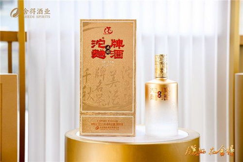 從千元標(biāo)桿到國(guó)民光瓶,舍得酒業(yè)以大單品 細(xì)分場(chǎng)景夯實(shí)多品牌戰(zhàn)略