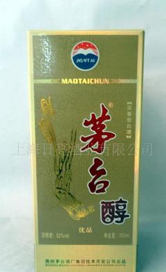 優品醇(圖)
