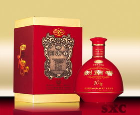 南春酒業(yè)加盟 南春酒業(yè)加盟多少錢 南春酒業(yè)連鎖加盟店