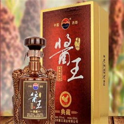 醬王酒業(yè)加盟店