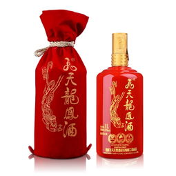 盧屯酒業(yè)產(chǎn)品圖片 盧屯酒業(yè)店鋪裝修圖片