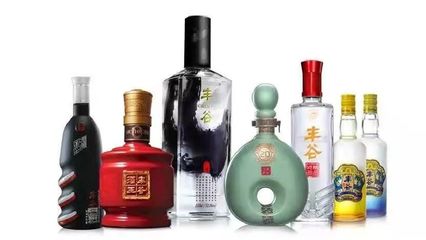 低醉力量 品質(zhì)至上 豐谷酒業(yè)連續(xù)12年獲得國家酒類產(chǎn)品質(zhì)量優(yōu)級(最高級別)認(rèn)證