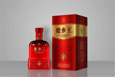 楚鄉(xiāng)酒業(yè)