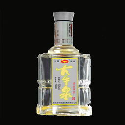 盛世精品內(nèi)火熱招商中 湖北古牛泉酒業(yè)有限責(zé)任公司