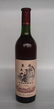 國(guó)之櫻珠酒業(yè) 品牌介紹 可以加盟嗎