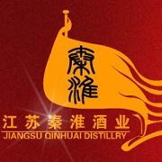 江蘇秦淮酒業(yè)