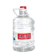 吉林德惠市統(tǒng)一酒業(yè)釀酒廠