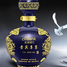 國(guó)源酒業(yè)加盟 國(guó)源酒業(yè)加盟多少錢 國(guó)源酒業(yè)連鎖加盟店