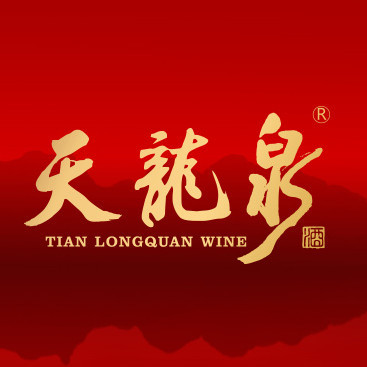 孫小妻的異地戀的微博_微博