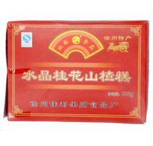 徐州佳利果脯食品廠 所有糖酒食品類招商產品信息 火爆糖酒食品招商網