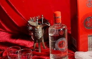 圖 國宴二十年酒酒業加盟 上海酒水加盟