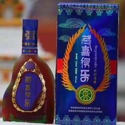 藏喜得樂云彩 馬幫酒 價格 藏喜得樂云彩 馬幫