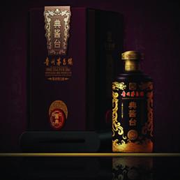 典醬臺酒產品 產品圖片 加盟店怎么樣