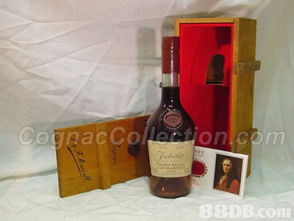 cognaccollection提供葡萄酒,干邑酒,紅酒等產(chǎn)品