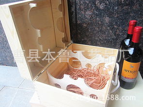 圖片,海量精選高清圖片庫(kù) 曹縣本魯工藝品廠