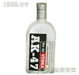 ak 47 煙臺(tái)奧菲葡萄酒業(yè) 紅酒招商信息 火爆糖酒食品招商網(wǎng)