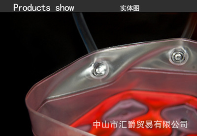 【匯爵】熱銷(xiāo)廠家直供 紅酒酒套 葡萄酒冷卻袋 凝膠冰袋紅酒套 - 【匯爵】熱銷(xiāo)廠家直供 紅酒酒套 葡萄酒冷卻袋 凝膠冰袋紅酒套廠家 - 【匯爵】熱銷(xiāo)廠家直供 紅酒酒套 葡萄酒冷卻袋 凝膠冰袋紅酒套價(jià)格 - 中山市匯爵貿(mào)易 - 