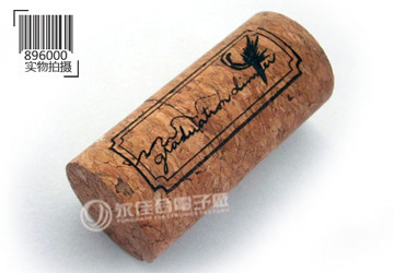 【廠家供應(yīng)經(jīng)典紅酒瓶塞禮品U盤(pán),商務(wù)U盤(pán)】?jī)r(jià)格,廠家,圖片,U盤(pán),深圳市永佳合一科技發(fā)展-