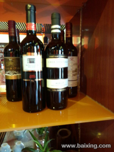 【圖】- 進口紅酒超低價格,廠家直銷,50元一支。 - 長沙開福開福周邊食品/農產品 - 百姓網